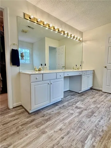 $425,000 | 3713 Blairwood Street, High Point, NC 27265