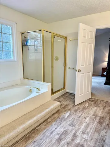 $425,000 | 3713 Blairwood Street, High Point, NC 27265