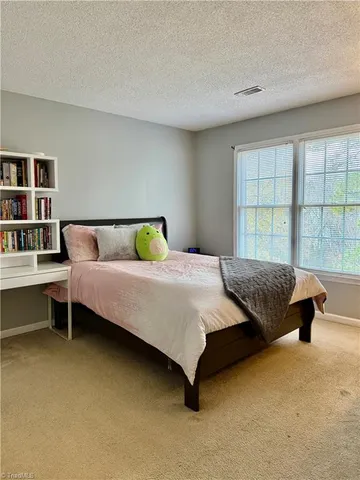 $425,000 | 3713 Blairwood Street, High Point, NC 27265