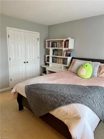 $425,000 | 3713 Blairwood Street, High Point, NC 27265