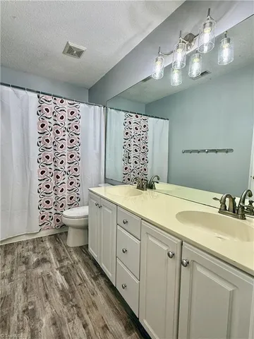 $425,000 | 3713 Blairwood Street, High Point, NC 27265