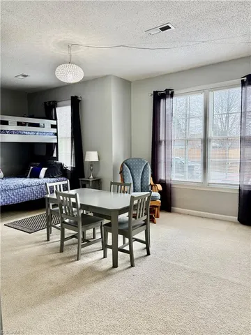 $425,000 | 3713 Blairwood Street, High Point, NC 27265