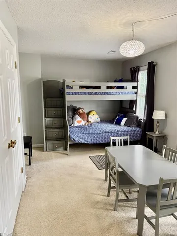 $425,000 | 3713 Blairwood Street, High Point, NC 27265