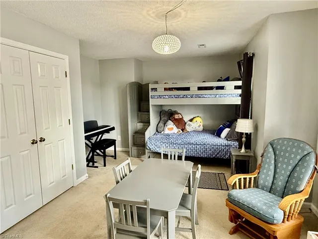 $425,000 | 3713 Blairwood Street, High Point, NC 27265