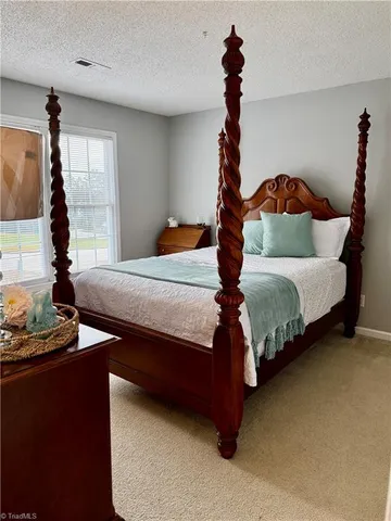 $425,000 | 3713 Blairwood Street, High Point, NC 27265