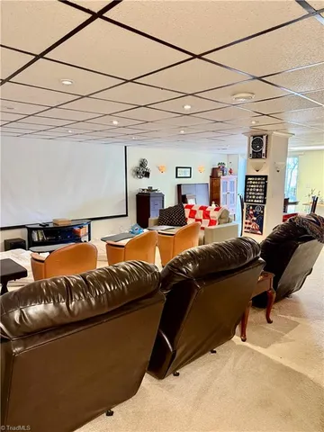 $425,000 | 3713 Blairwood Street, High Point, NC 27265