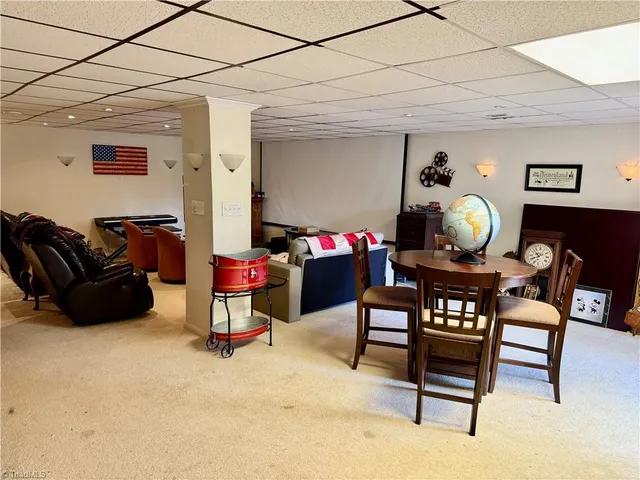 $425,000 | 3713 Blairwood Street, High Point, NC 27265