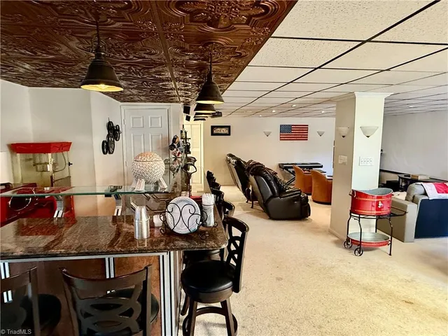 $425,000 | 3713 Blairwood Street, High Point, NC 27265