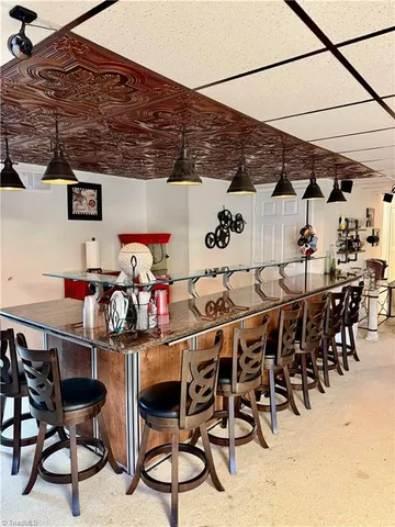 $425,000 | 3713 Blairwood Street, High Point, NC 27265