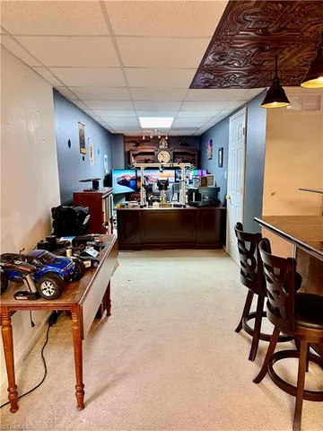 $425,000 | 3713 Blairwood Street, High Point, NC 27265