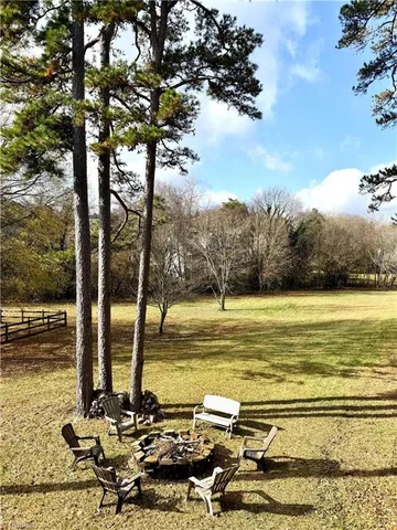 $425,000 | 3713 Blairwood Street, High Point, NC 27265