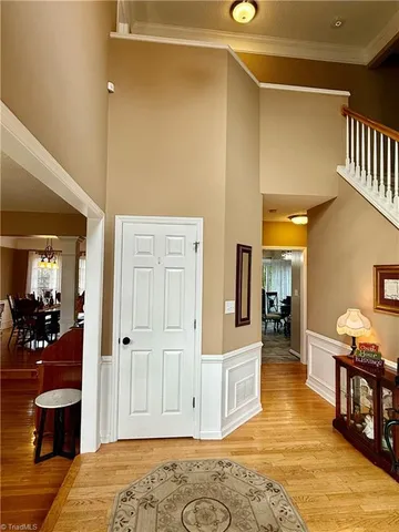 $425,000 | 3713 Blairwood Street, High Point, NC 27265