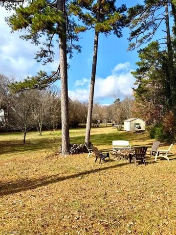 $425,000 | 3713 Blairwood Street, High Point, NC 27265