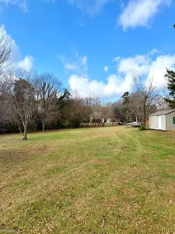 $425,000 | 3713 Blairwood Street, High Point, NC 27265