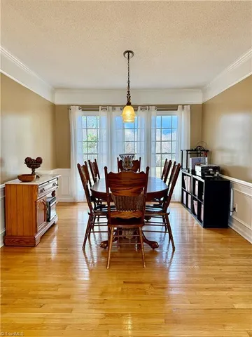 $425,000 | 3713 Blairwood Street, High Point, NC 27265