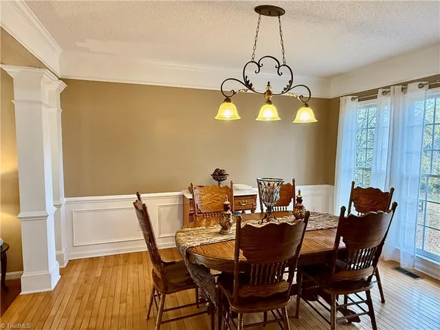 $425,000 | 3713 Blairwood Street, High Point, NC 27265