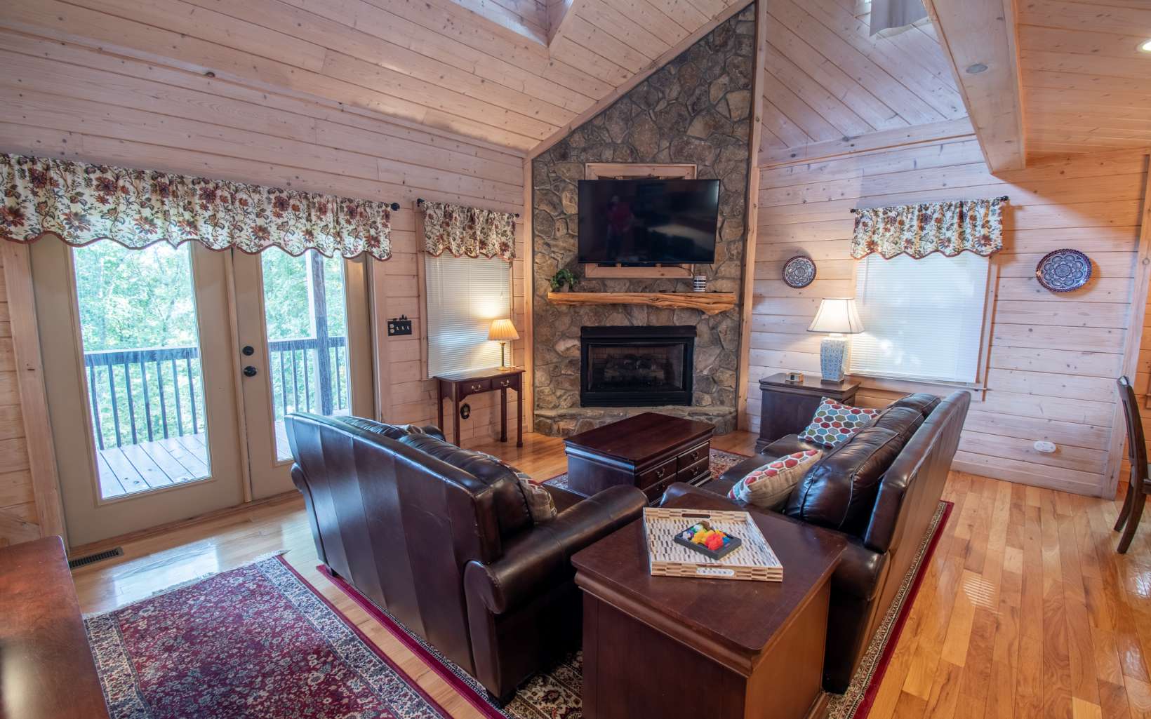 166 Oak Ledge Road Morganton, GA 30560 - Photo 28 of 62 Additional View