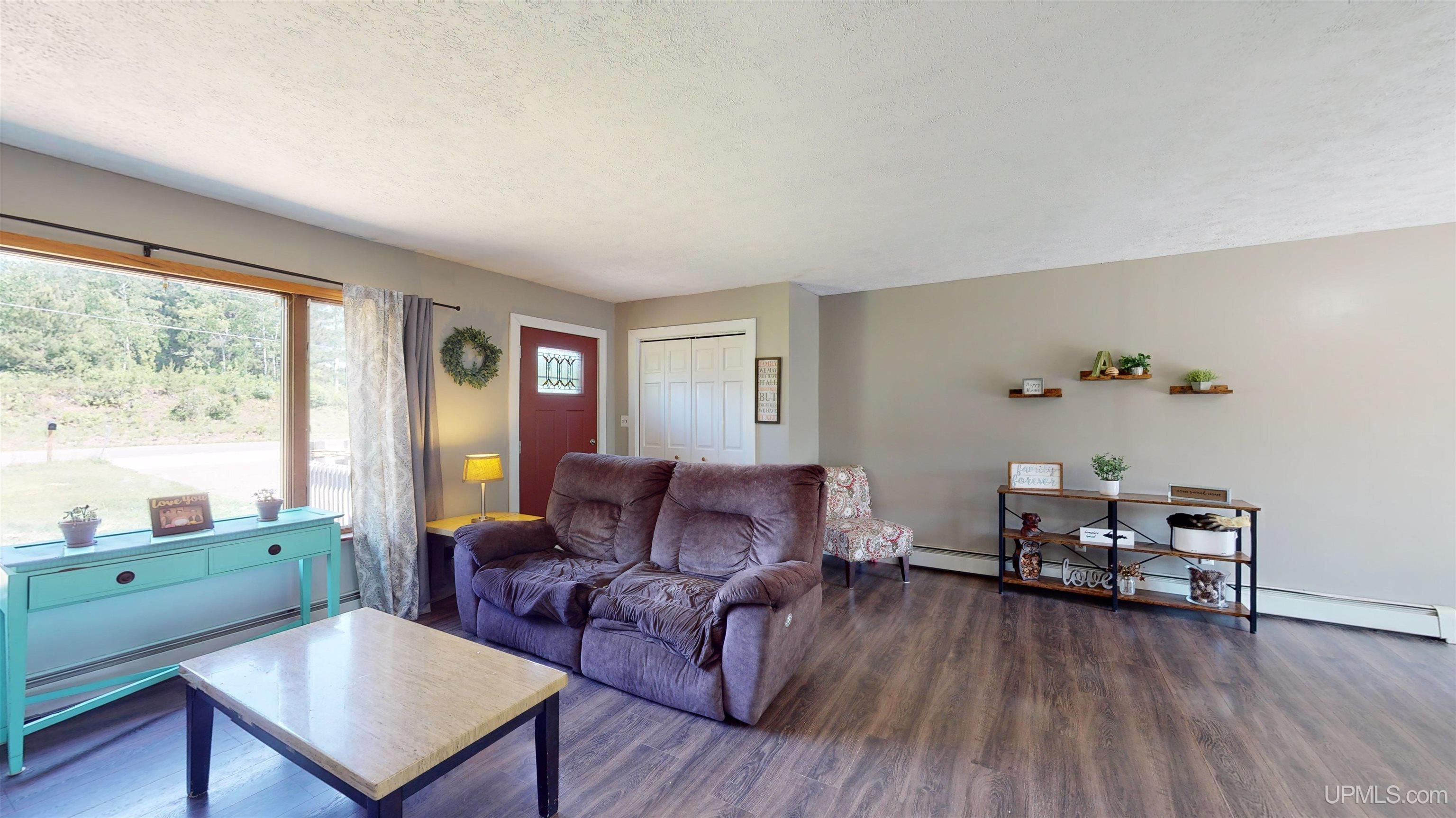 134 Kivela Road Negaunee, MI 49866 - Photo 15 of 53 Gallery Image 15