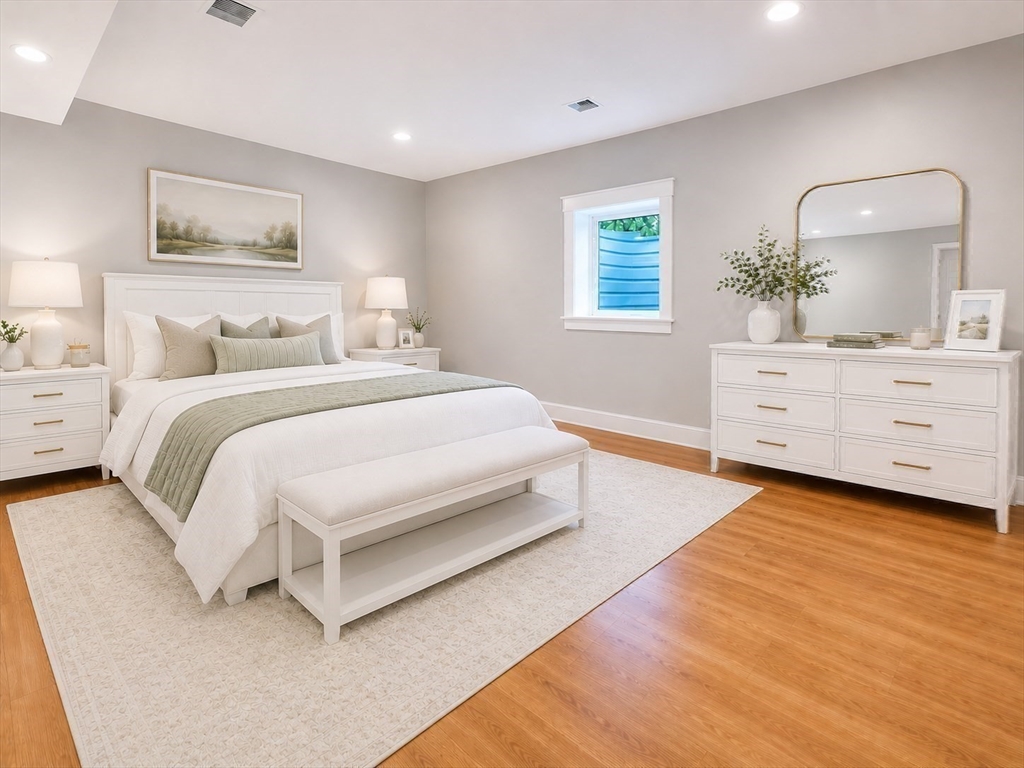 17 Longhill Road Franklin, MA 02038 - Photo 37 of 41