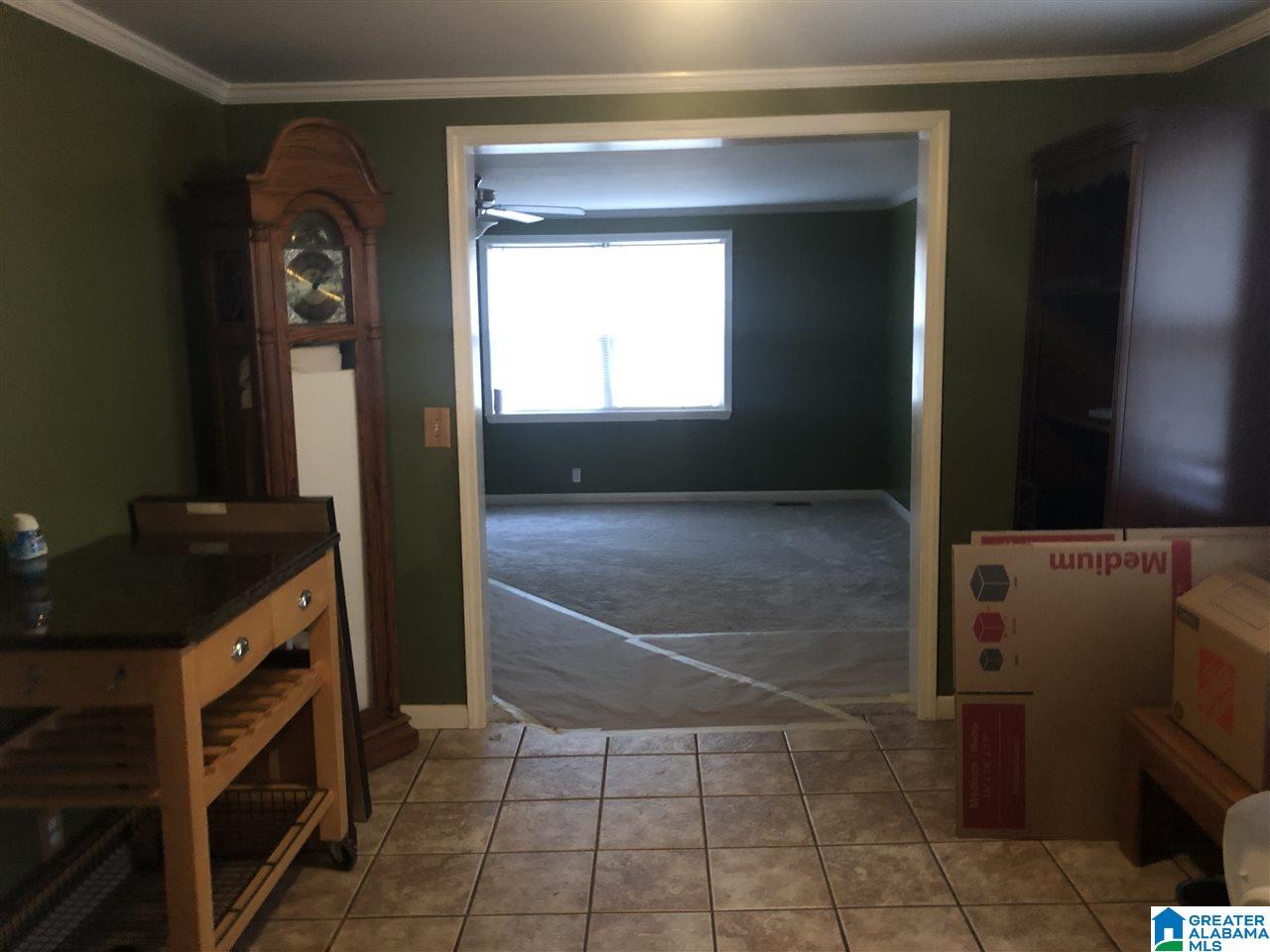602 15th Street West Jasper, AL 35501 - Photo 12 of 27