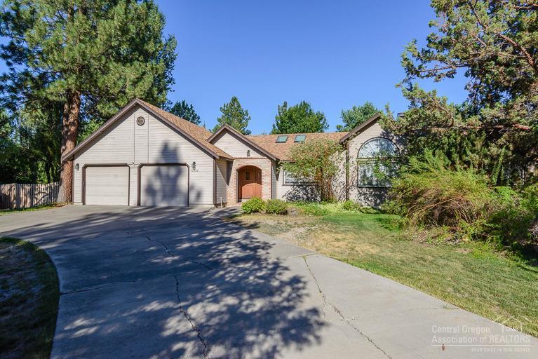 61300 Victory Loop Bend, OR 97702 - Photo 1 of 22 Primary Photo