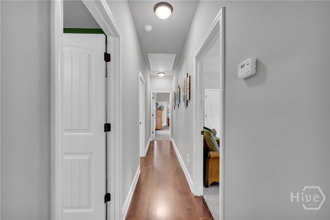 5057 Waterworks Road Jefferson, GA 30549 - Photo 18 of 44 Gallery Image 18