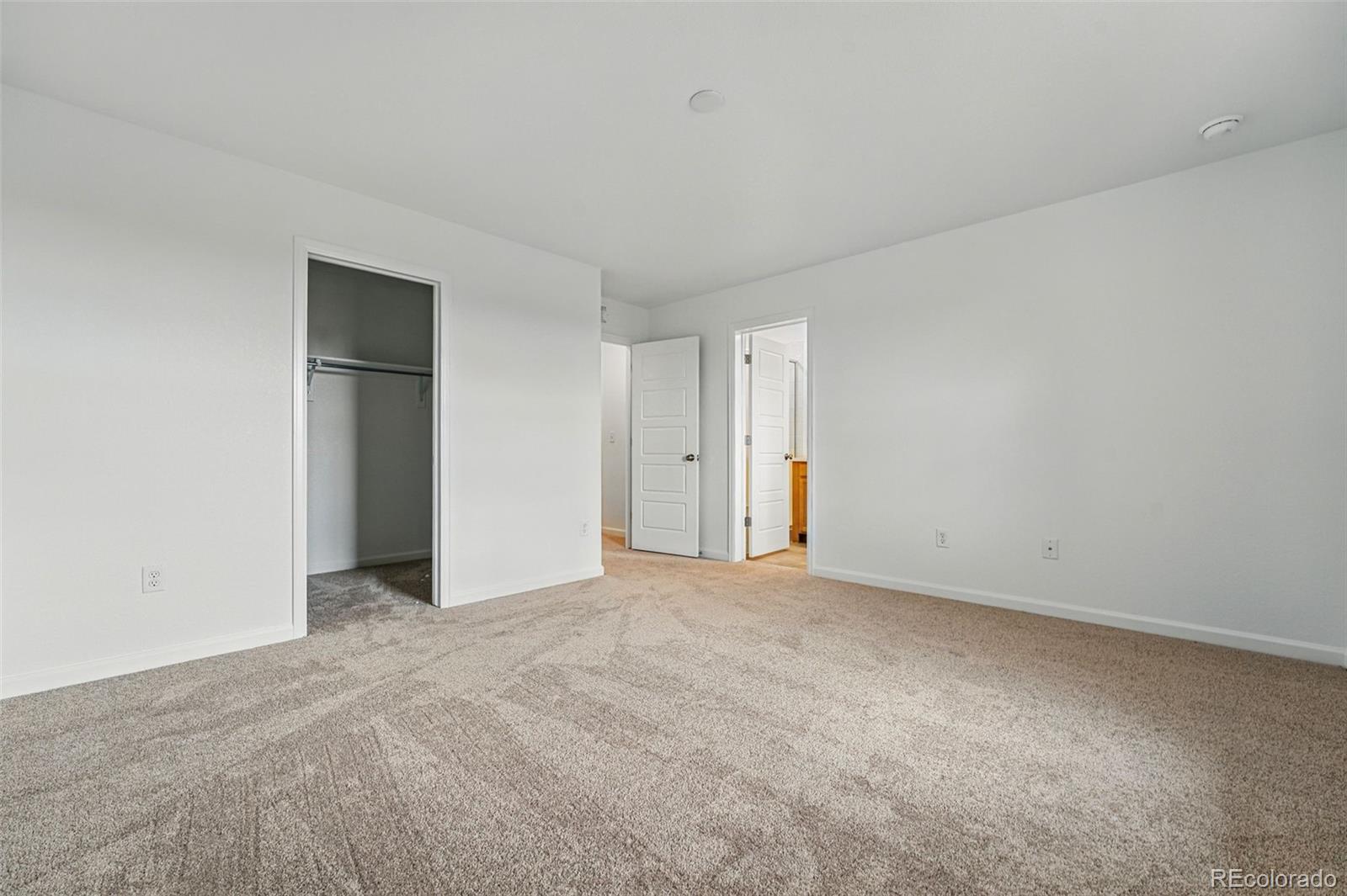 2116 Chambers Road Brighton, CO 80601 - Photo 16 of 31 Gallery Image 16