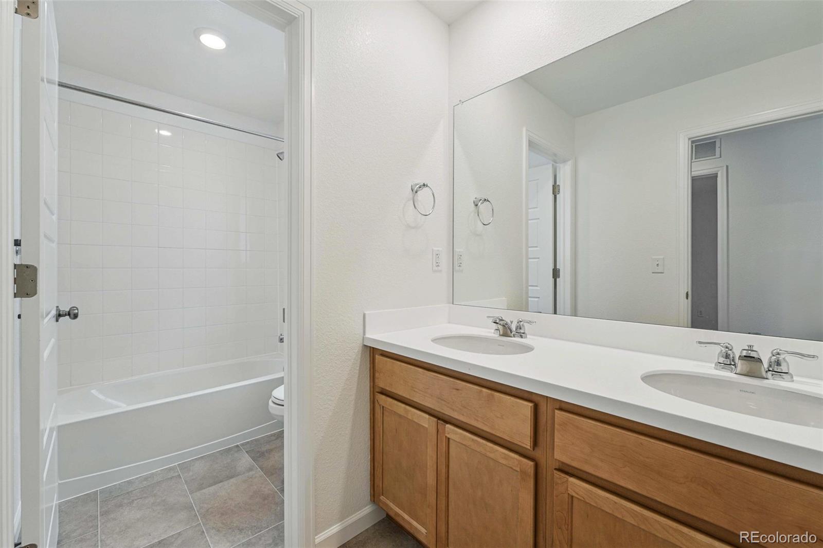 2116 Chambers Road Brighton, CO 80601 - Photo 18 of 31 Gallery Image 18