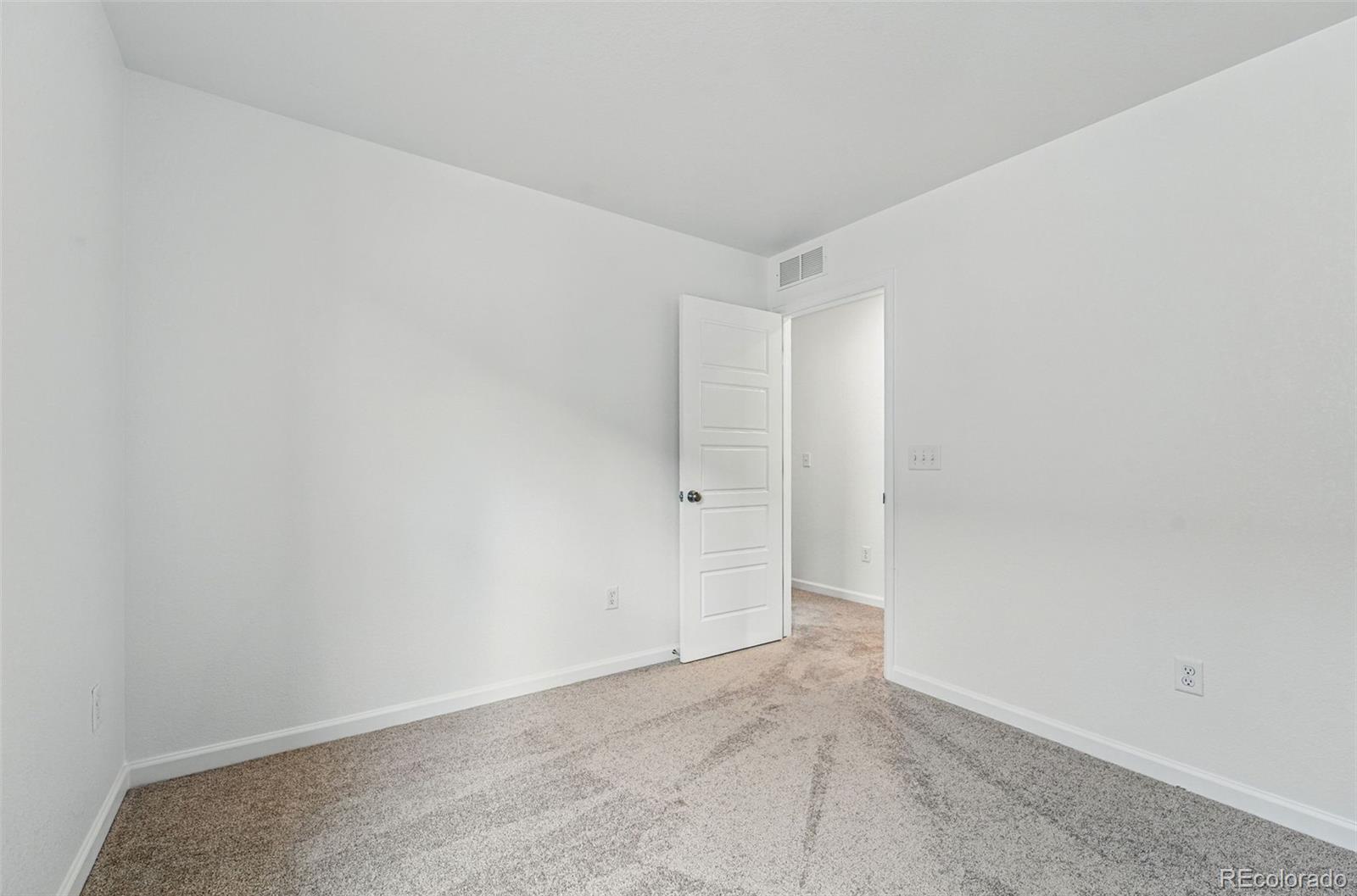 2116 Chambers Road Brighton, CO 80601 - Photo 20 of 31 Gallery Image 20