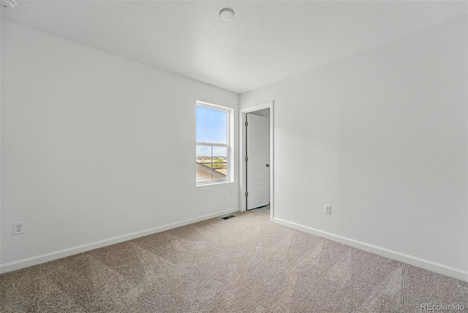 2116 Chambers Road Brighton, CO 80601 - Photo 21 of 31 Gallery Image 21