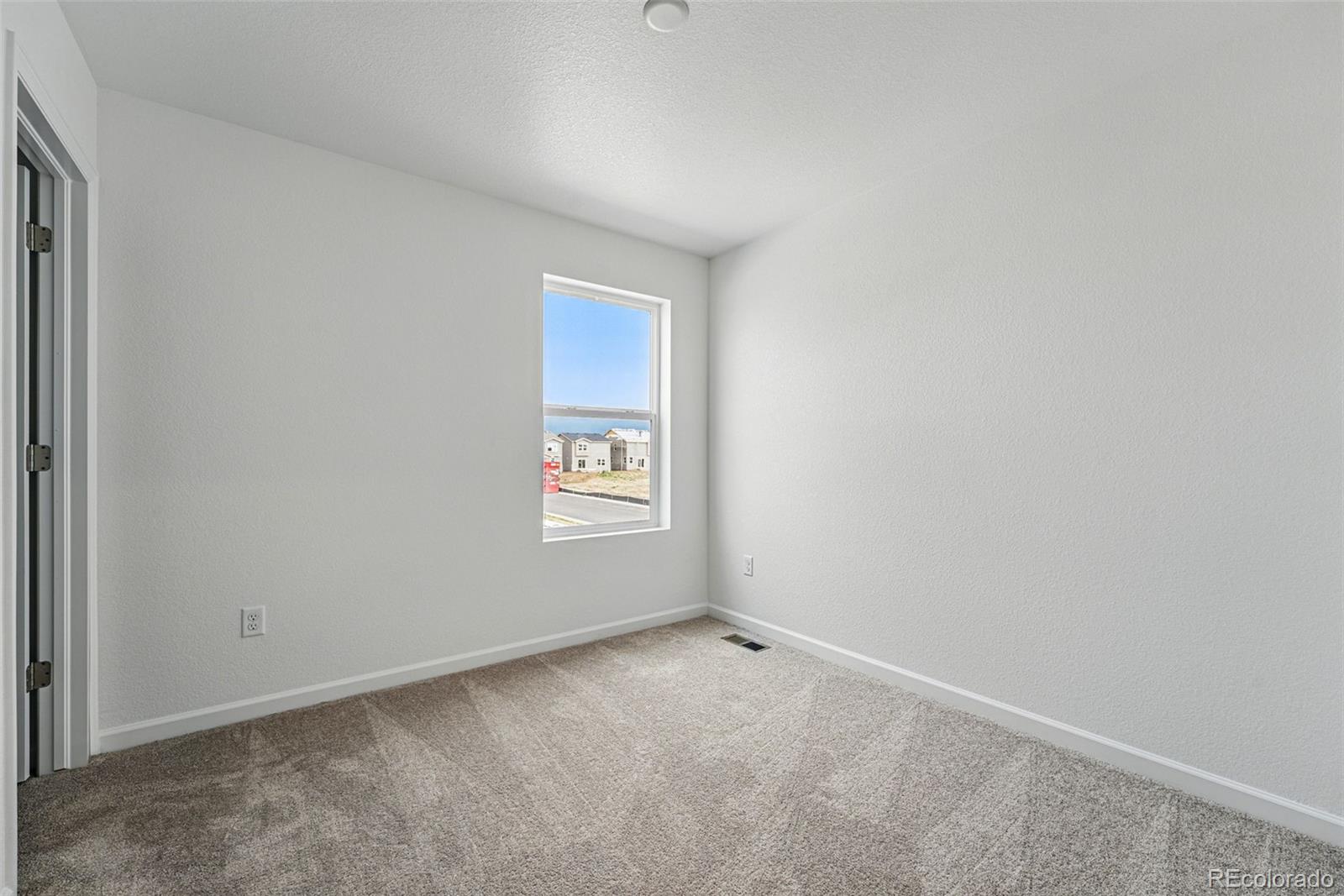 2116 Chambers Road Brighton, CO 80601 - Photo 23 of 31 Gallery Image 23
