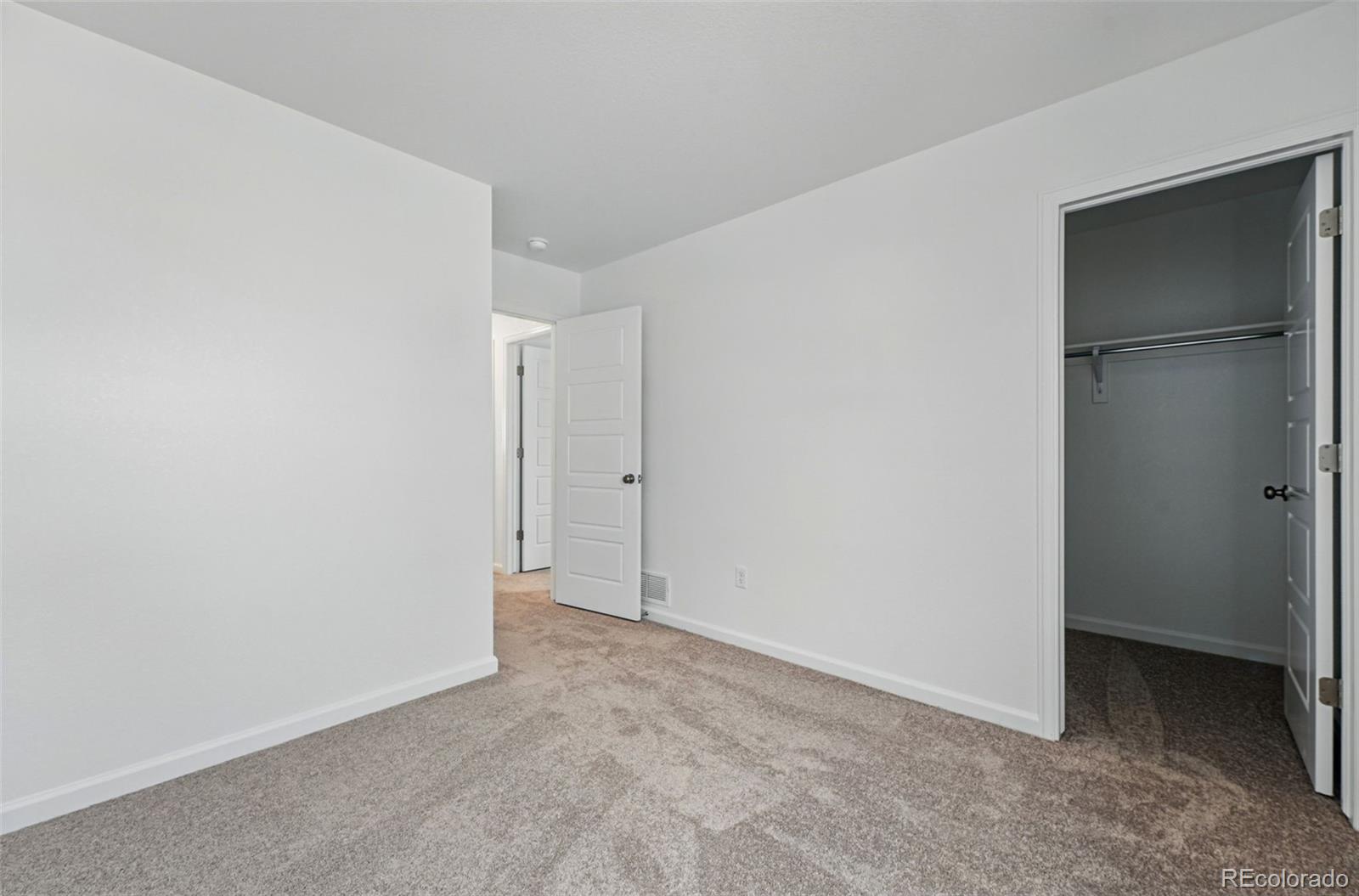 2116 Chambers Road Brighton, CO 80601 - Photo 24 of 31 Gallery Image 24