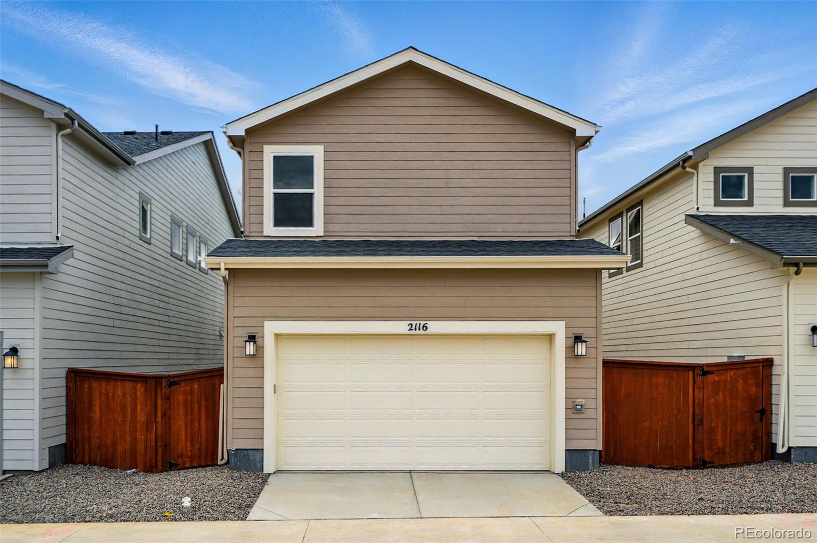 2116 Chambers Road Brighton, CO 80601 - Photo 26 of 31 Gallery Image 26