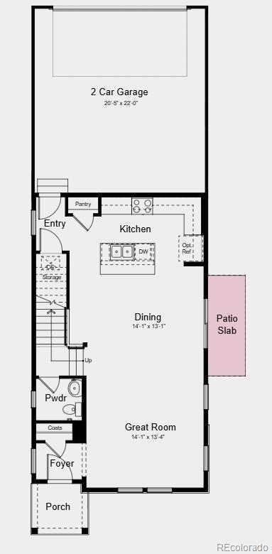 2116 Chambers Road Brighton, CO 80601 - Photo 27 of 31 Gallery Image 27
