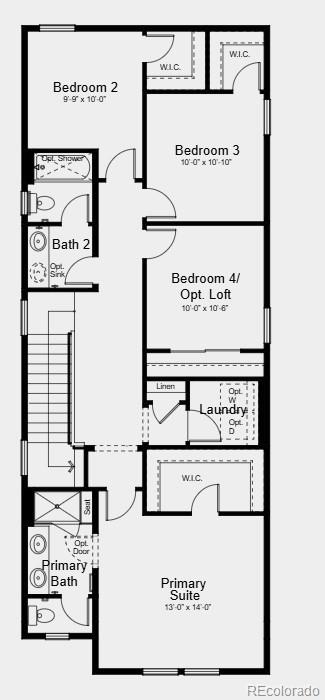 2116 Chambers Road Brighton, CO 80601 - Photo 28 of 31 Gallery Image 28
