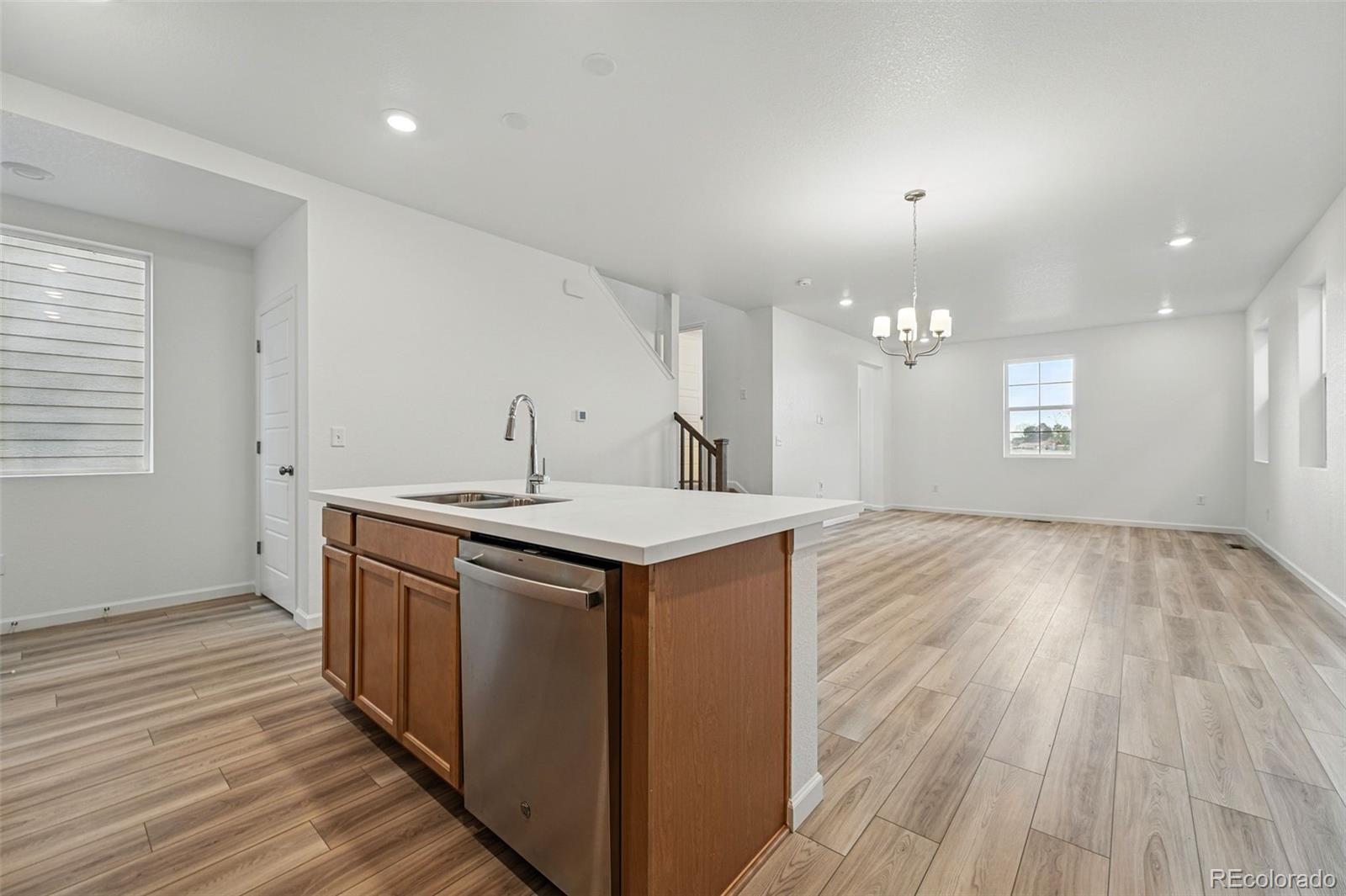 2116 Chambers Road Brighton, CO 80601 - Photo 10 of 31 Gallery Image 10