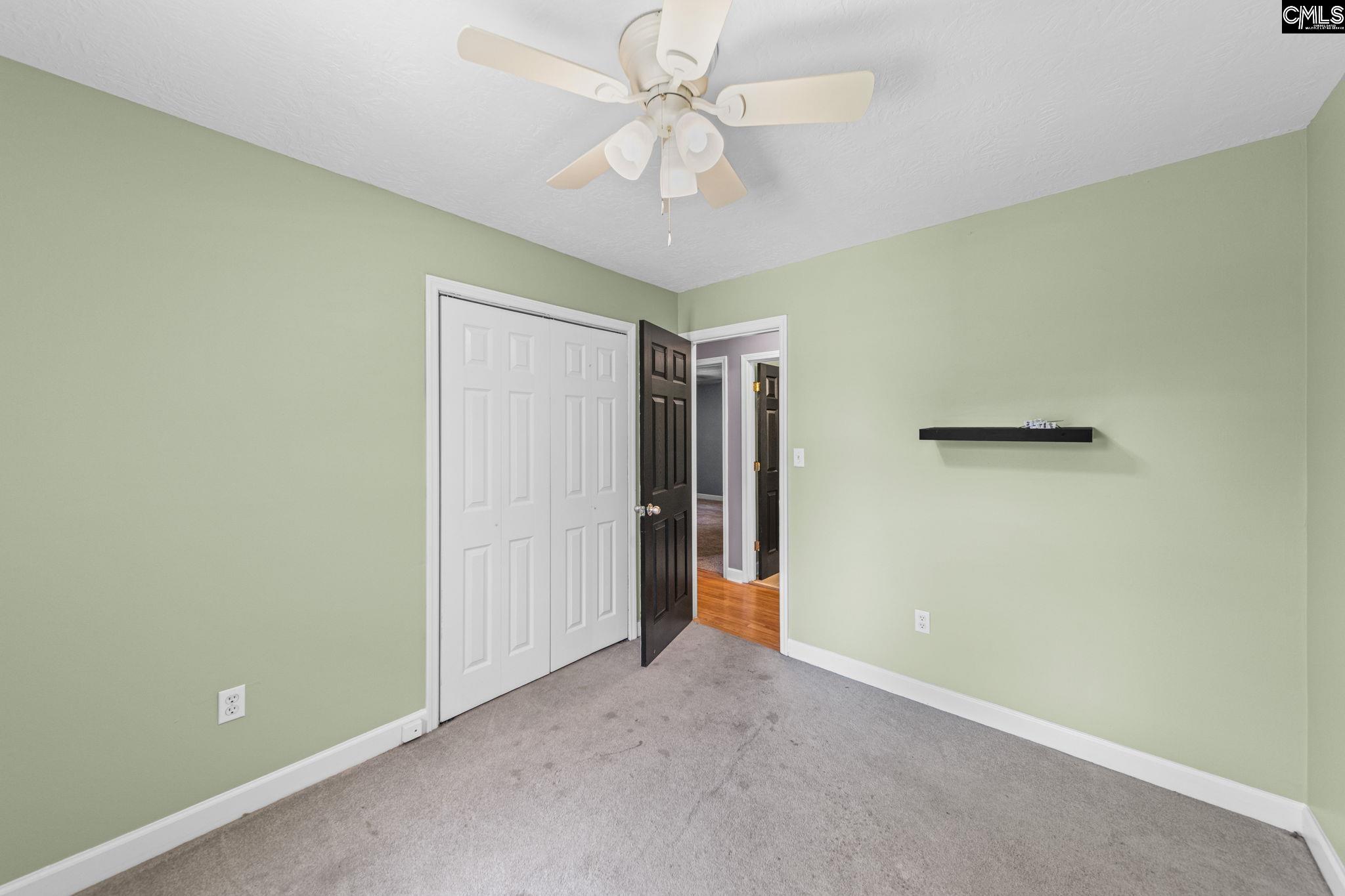 628 Hampton Circle North Augusta, SC 29841 - Photo 23 of 31