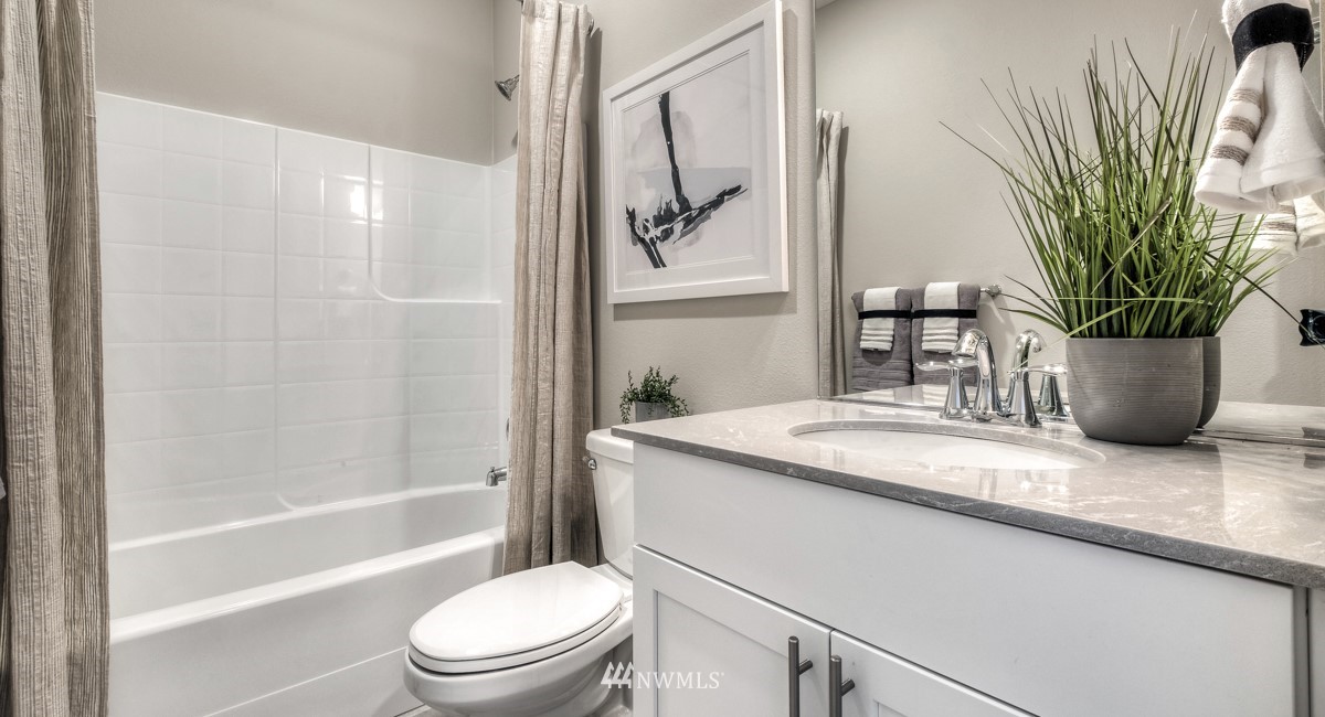222 178th Street Southeast, Unit 9 Bothell, WA 98012 - Photo 11 of 13
