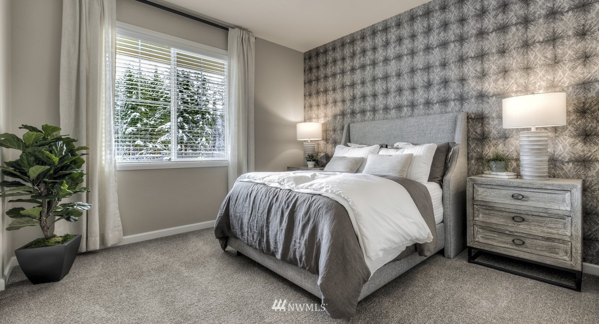 222 178th Street Southeast, Unit 9 Bothell, WA 98012 - Photo 13 of 13