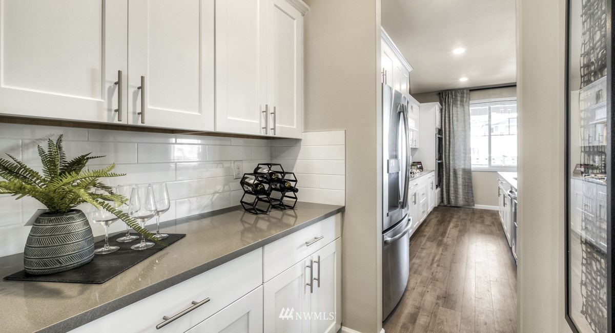 222 178th Street Southeast, Unit 9 Bothell, WA 98012 - Photo 4 of 13