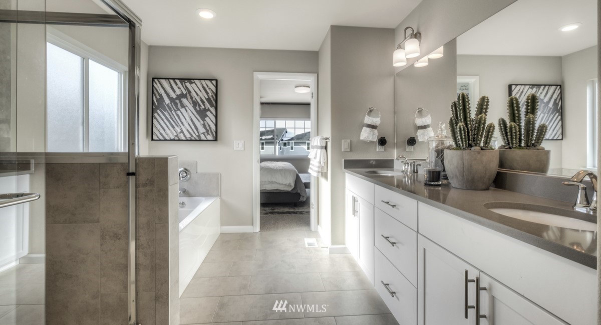 222 178th Street Southeast, Unit 9 Bothell, WA 98012 - Photo 5 of 13