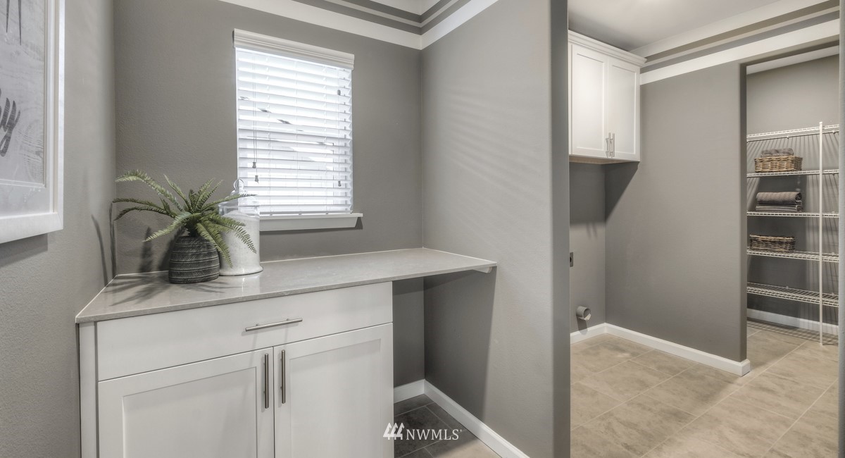 222 178th Street Southeast, Unit 9 Bothell, WA 98012 - Photo 9 of 13