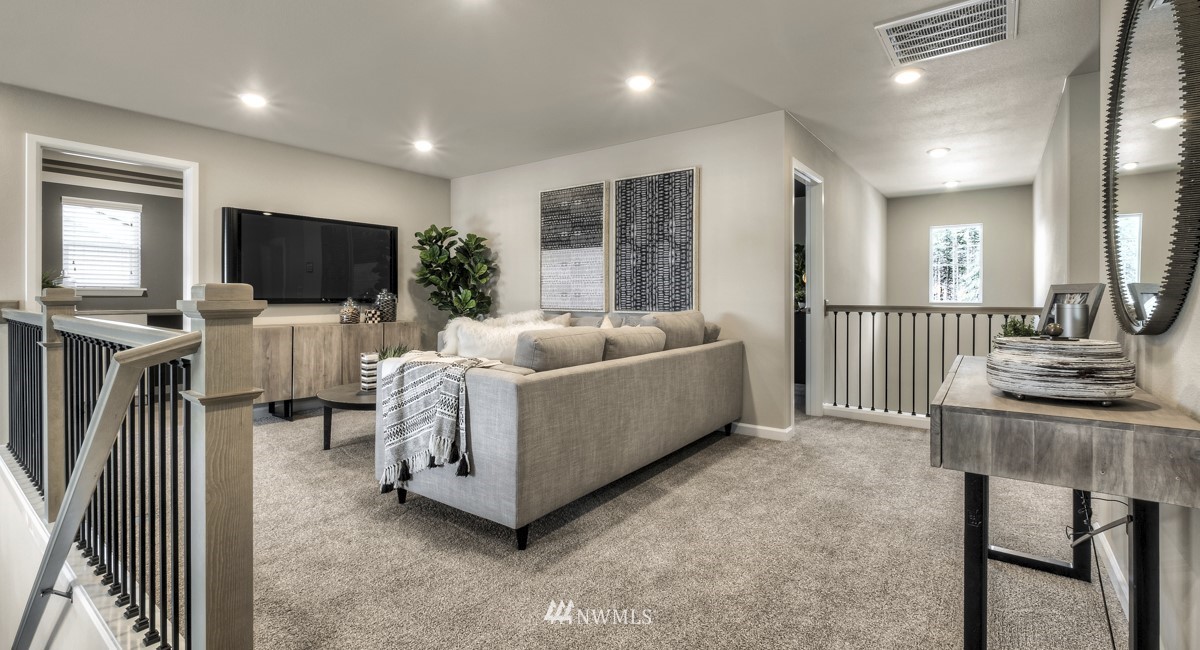 222 178th Street Southeast, Unit 9 Bothell, WA 98012 - Photo 10 of 13