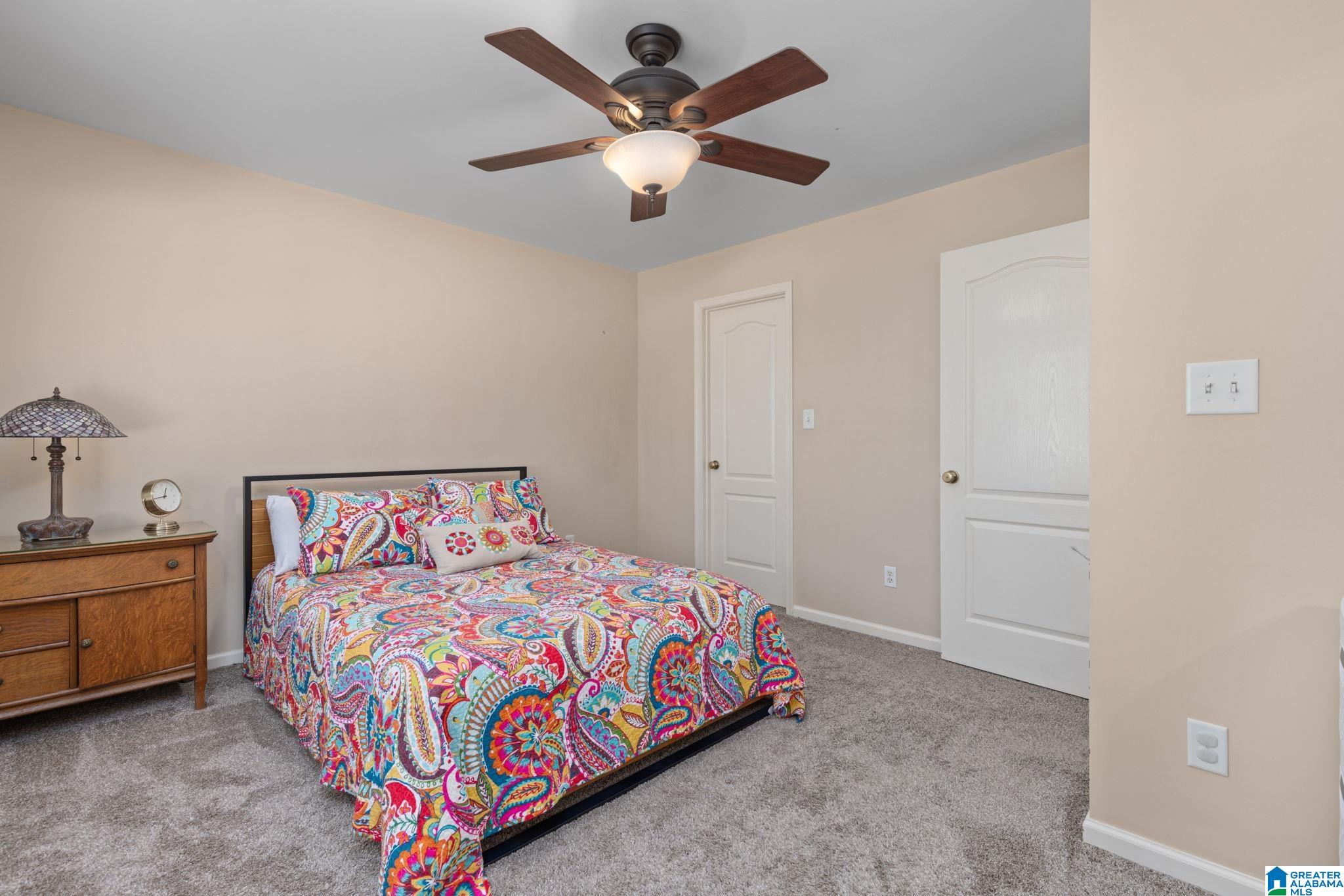 5874 Stonebriar Way Pinson, AL 35126 - Photo 35 of 48