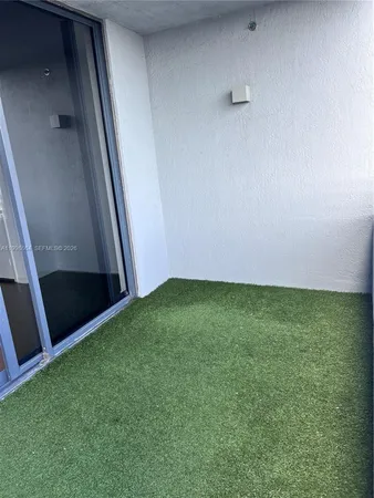 a view of outdoor space