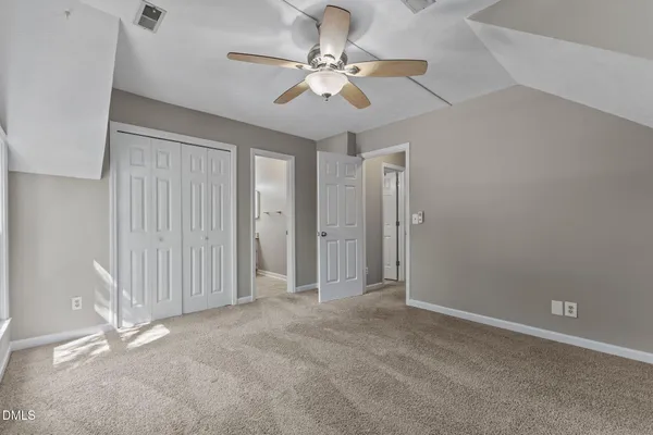 $315,000 | 662 Georgetown Circle, Fayetteville, NC 28314
