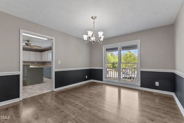 $315,000 | 662 Georgetown Circle, Fayetteville, NC 28314