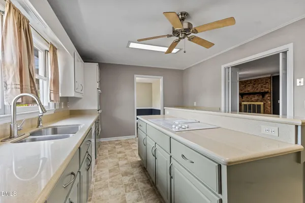 $315,000 | 662 Georgetown Circle, Fayetteville, NC 28314