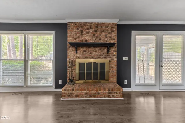 $315,000 | 662 Georgetown Circle, Fayetteville, NC 28314