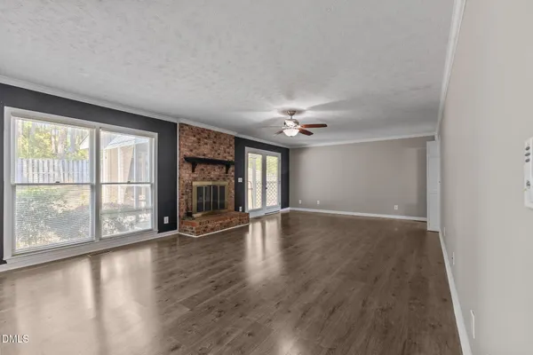 $315,000 | 662 Georgetown Circle, Fayetteville, NC 28314